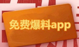 吃瓜软件爆料视频下载,视频下载背后的秘密大公开