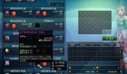 游戏外网视频爆料在哪看,热门游戏最新动态一览