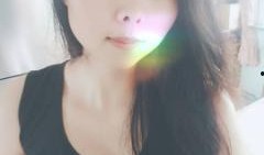 大姐直播爆料视频大全,热门爆料视频大盘点