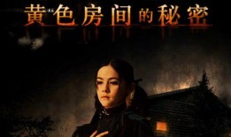 情欲房在线观看,揭秘激情背后的真实故事