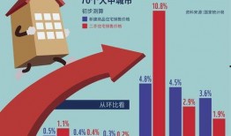 濮阳都市爆料最新消息新闻,最新突发！揭秘濮阳某重大事件真相