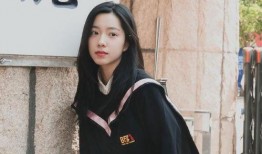 庄达菲娱乐爆料