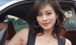 日本娱乐圈 八卦爆料,揭秘明星背后的八卦秘闻