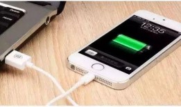 手机充电最新爆料视频教程,最新爆料视频教程深度解析