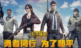 圈内爆料和平精英视频,平精英新视频背后的精彩故事