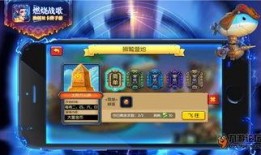 库洛游戏公司爆料视频,揭秘神秘新项目