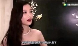 喜剧女星娱乐爆料大全,揭秘娱乐圈幕后趣闻