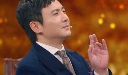沈腾爆料李勇视频,揭秘娱乐圈风云
