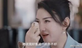 大郎爆料熊哥视频大全集,视频大全集深度解析