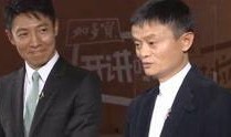 娱乐吃瓜视频的配音,吃瓜视频配音背后的故事