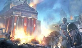 战争爆料视频完整版高清,高清还原冲突现场，揭秘战争背后真相