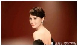喜剧女星娱乐爆料大全,揭秘娱乐圈幕后趣闻