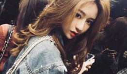 抖音上娱乐圈爆料,揭秘明星背后的故事