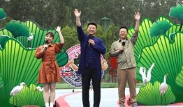 铅山最新爆料新闻视频播放,视频揭秘惊人真相，引发社会关注