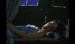 康县女网红吃瓜事件