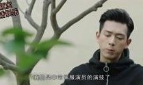 明星八卦绯闻爆料视频播放,明星绯闻视频播放量惊人，真相背后引热议