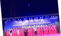可持续新闻广播爆料,揭秘环保议题背后的真相与挑战