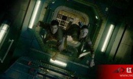 异星觉醒2在线观看,星际觉醒再起