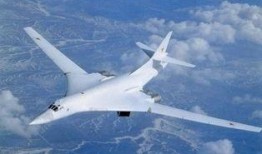 现代战舰轰炸机爆料视频,最新爆料视频深度解析