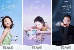 涡阳丑事爆料最新消息今天,揭秘惊人内幕，真相即将浮出水面