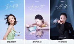 涡阳丑事爆料最新消息今天,揭秘惊人内幕，真相即将浮出水面