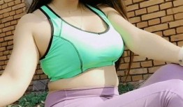 在线观看乡下少妇,少妇的私密生活画卷