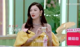 娱乐吃瓜酱性格,揭秘娱乐圈那些不为人知的秘密与趣事