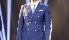 一号线圈内爆料郑云龙,揭秘娱乐圈幕后故事