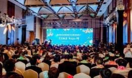 四川新津爆料新闻视频,视频揭露惊人真相，引网友热议