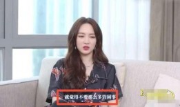 娱乐圈爆料孟佳是谁