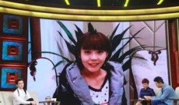 陈晓同学爆料视频,揭秘幕后的惊人真相