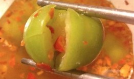 土豆直播间网红吃瓜事件,一场网络狂欢背后的争议与反思