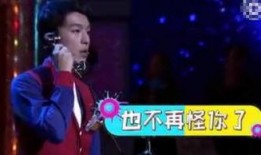 吴昕最新爆料维嘉,维嘉背后惊人真相曝光！