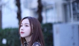 网红游戏主播吃瓜,网红游戏主播的吃瓜盛宴