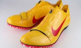 最新钉鞋爆料事件新闻,揭秘运动鞋界的秘密与争议