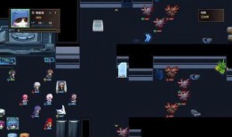 崩铁1.1最新爆料,星穹铁道1.1版本全新爆料：神秘势力崛起，冒险之旅再启航！