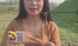 吃瓜娱乐图片搞笑版,搞笑版吃瓜娱乐图集大赏