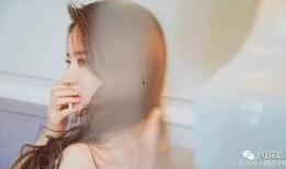 娱乐扒姐爆料刘亦菲视频,娱乐扒姐独家爆料引网友热议