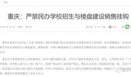 重庆楼市最新爆料,揭秘2023年最新房价走势与投资热点