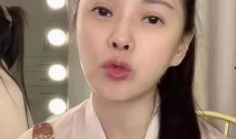 娱乐圈女星癌症爆料视频,勇敢面对，共筑希望之光