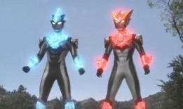 奥特曼阵型爆料视频大全,视频大全深度解析