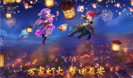 梦幻策划最新爆料,策划爆料揭秘未来游戏升级与全新玩法