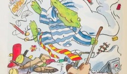 怀远网友爆料事件视频最新,最新事件视频引发热议，真相究竟如何？