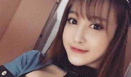 兮妹爆料男主角是谁啊视频