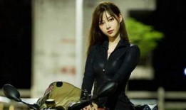 爆料机车女神视频大全集,揭秘视频大全集魅力瞬间