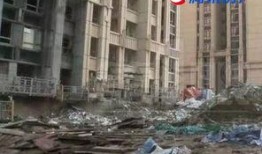 重庆楼市最新爆料,揭秘2023年最新房价走势与投资热点