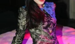 娱乐圈爆料美国女明星有哪些,揭秘美国女明星的娱乐圈幕后故事