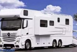 小伟房车爆料视频下载安装,下载安装全过程揭秘