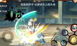 b忍最新爆料,揭秘最新忍界动态与神秘事件