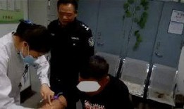 醉驾小孩爆料视频真实事件,一场家庭悲剧的警示